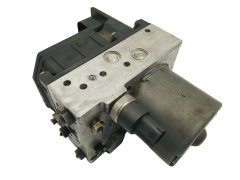 Abs Pump Smart Fortwo 0012793V002 0265950077 0130108078 Bosch 61935