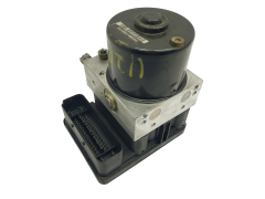 Abs Pump Citroen C5 9657061080 10.0960-1147.3 MK60 ATE 64533