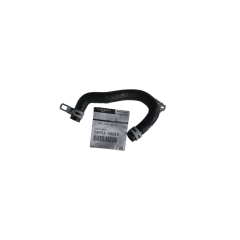 Jahutusvedeliku voolik Uus Originaal 1405300Q1H 140557213R Renault Nissan