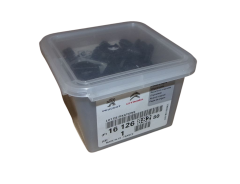 Remondikomplekt Uus Originaal 1612688280 Citroen Peugeot