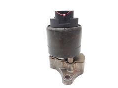 Egr Klapp Opel Astra Corsa Vectra 94050 17094050 1.4 1.6