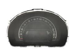 Spidomeeter Renault Twingo 3 248211612R Visteon
