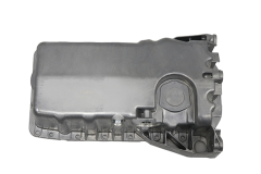 Õlivann 038103601AQ 11030039401 VW Audi Seat Skoda Vika