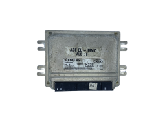 Juhtplokk 5WY1309E K33E18881 SIMK42 KIA Siemens 62335