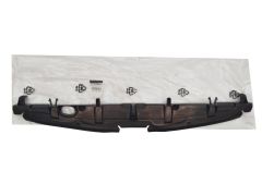 Õhuvõtt Uus Originaal 165520058R Renault