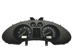 Tahhomeeter Seat Cordoba 6L0920803AX Magneti 51376