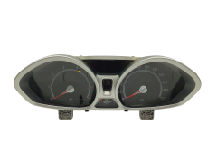Tahhomeeter Ford Fiesta 8A6T-10849-EC 8A6T10849EC 69417
