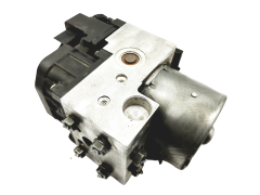 Abs Pump 1480668080 Expert 806 Scudo PSA Fiat 35739