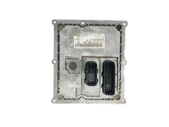 Juhtplokk Smart 0003107V007 0261205005 Bosch 42483