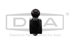 Käigukangi Nupp 8K0863278A 88631696202 Audi A4 DPA