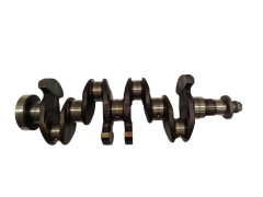 Väntvõll Renault 122018500R 8200156373 1.2 16v D4F712