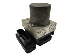 Abs Pump VW Polo 2Q0614517AD 0265259838 Bosch