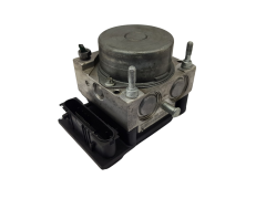 Abs Pump Renault Clio 3 8200747140 0265800559 0265232077 Bosch 3950