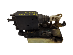 Ukse luku mehhanism Vasak Taga 96056005 Citroen ZX Kiekert 11160