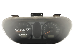Tahhomeeter Ford Fiesta 2S6F-10A885-A 2S6F-10841-A 44106