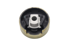 Õhkamort Tehke VW Audi Seat Skoda 5Q0199867 11991567401 Vika