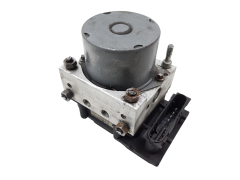 Abs Pump Mitsubishi Colt A4544200975 0265800403 Bosch