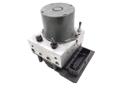 Abs Pump Audi A4 8E0614517BF 0265950474 0265234336