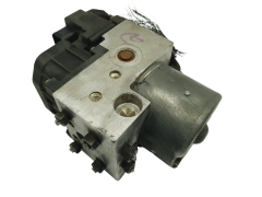 Abs Pump Peugeot 406 9630532980 0273004270 0265216543 65861
