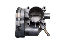 Gaasiklapi ventiil VWAG 1.4 030133062A 0280750049 Bosch 1980