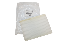 Salongifilter Citroen Peugeot B000975480 B0009775480 Originaal