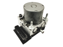 Abs Pump Fiat Stilo 51718108 0265800369 0265231437 Bosch 60064