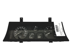 Tahhomeeter Renault 19 7700815942 57117