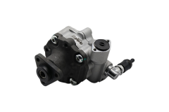 Roolivõimendi Pump 4H0145156C 11451813201 Audi A8 Vika