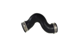 Õhuvoolik 1K0145832B 11451546901 VW Audi Seat Skoda Vika