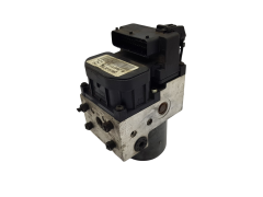 Abs Pump Kia Sorento 589103E310 0273004660 0265216928 Bosch 6401