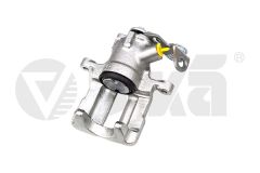 Pidurisadul Taga Parem 8D061542 66151744201 Audi A4 Vika