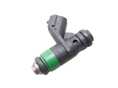 Kütusepihusti VWAG 1.2 12V 03E906031 Siemens