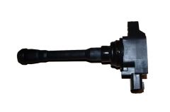 Süütepool Uus Originaal 224330437R Renault Dacia