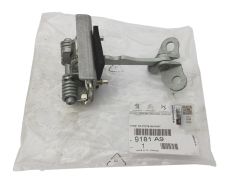 Uksehingi Stopper Ees Uus Originaal Citroen Xsara II 9181A9