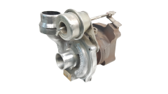 Turbokompressor 478276H307056 54359700012 1.5 dci Renault Dacia 8200478276 S8