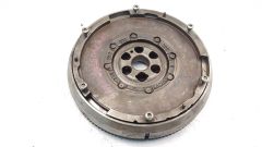 Hooratas Sachs 9657478180 0532Q4 1.6 HDI Citroen Peugeot 2720