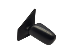 Peegel Vasak 010399 020399 8278 Toyota Yaris I 9399