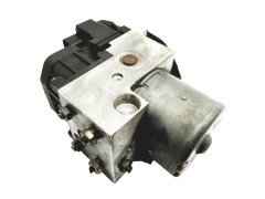 Abs Pump MG F TF SRB101570 0265215469 Bosch
