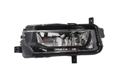 Udutuli Ees Vasak 7E0941661 89411783802 VW Transporter T6 DPA