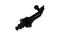Siduri abisilinder Tehke VW Audi Seat Skoda 6Q0721261D 37210017101 Vika