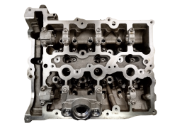 Silindripea BMW Mini 7638314 1.2 12V B38A12A