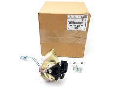 Turbo Klapp Originaal Citroen Peugeot C4 208 308 1.6 HDi 8v 9815218180