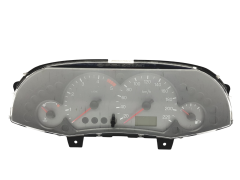 Spidomeeter Ford Focus 1M5F-10849-VC 1M5F10849VC 44439