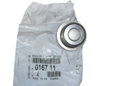 Polt Uus Originaal 016711 0167.11 Citroen Peugeot