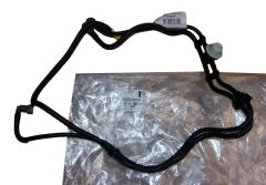Kütusetoru Originaal 9811877980 Citroen Peugeot