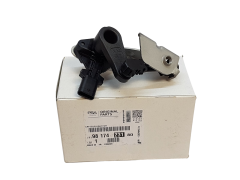 Valgusandur Xenon Citroen Peugeot 9817423180 Originaal