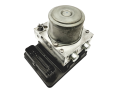Abs Pump Fiat 500X Jeep Renegade 51935306 TRW