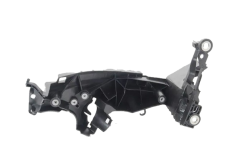 Tulede Kinnitus Vasak 8K0805607B 88051775302 Audi A4 DPA