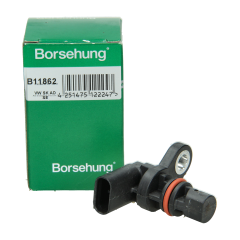 Impulsiandur 05E907601C B11862 VW Audi Seat Skoda Borsehung