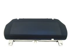 Tahhomeeter Renault Zoe 248099717R